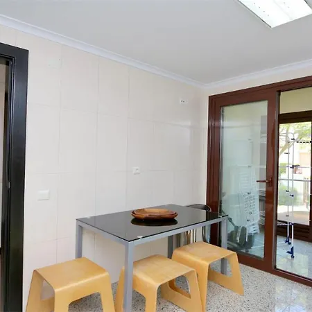 Mitri, Monte Laguna-cleverdetails, 5 Bedroom Villa, Sleeps 8 Adults 2 Children Vilamoura