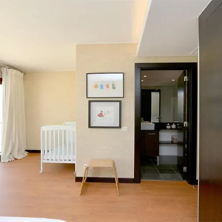 Mitri, Monte Laguna-cleverdetails, 5 Bedroom Villa, Sleeps 8 Adults 2 Children