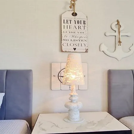 Holiday home Mitri, Monte Laguna-cleverdetails, 5 Bedroom Villa, Sleeps 8 Adults 2 Children Vilamoura