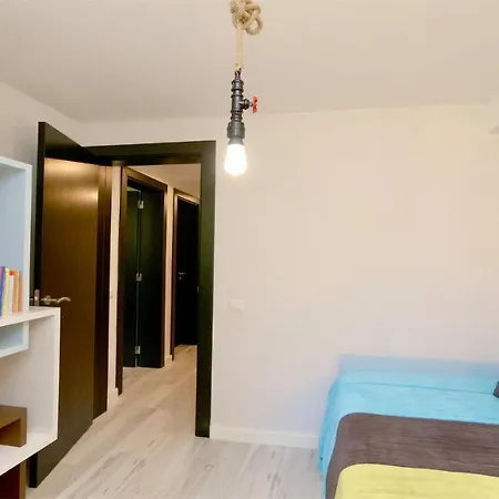 Mitri, Monte Laguna-cleverdetails, 5 Bedroom Villa, Sleeps 8 Adults 2 Children