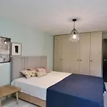 Mitri, Monte Laguna-cleverdetails, 5 Bedroom Villa, Sleeps 8 Adults 2 Children *