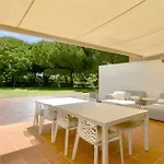 Mitri, Monte Laguna-cleverdetails, 5 Bedroom Villa, Sleeps 8 Adults 2 Children
