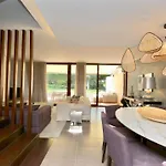 Tatil Evi Mitri, Monte Laguna-cleverdetails, 5 Bedroom Villa, Sleeps 8 Adults 2 Children