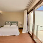 Mitri, Monte Laguna-cleverdetails, 5 Bedroom Villa, Sleeps 8 Adults 2 Children * Vilamoura