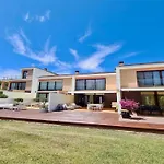 Mitri, Monte Laguna-cleverdetails, 5 Bedroom Villa, Sleeps 8 Adults 2 Children *