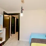 Mitri, Monte Laguna-cleverdetails, 5 Bedroom Villa, Sleeps 8 Adults 2 Children