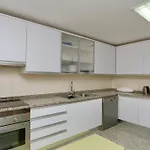 Mitri, Monte Laguna-cleverdetails, 5 Bedroom Villa, Sleeps 8 Adults 2 Children