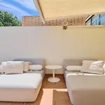 Mitri, Monte Laguna-cleverdetails, 5 Bedroom Villa, Sleeps 8 Adults 2 Children Tatil Evi Vilamoura