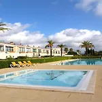 Mitri, Monte Laguna-cleverdetails, 5 Bedroom Villa, Sleeps 8 Adults 2 Children *