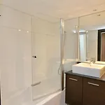 Mitri, Monte Laguna-cleverdetails, 5 Bedroom Villa, Sleeps 8 Adults 2 Children Vilamoura