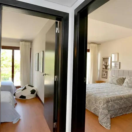 Mitri, Monte Laguna-cleverdetails, 5 Bedroom Villa, Sleeps 8 Adults 2 Children Ferienhaus Vilamoura